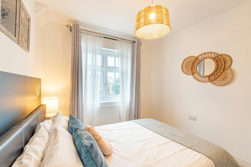 Monmouth Castle Drive, Newport - Gallery - 9