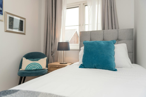 Monmouth Castle Drive, Newport - Gallery - 6