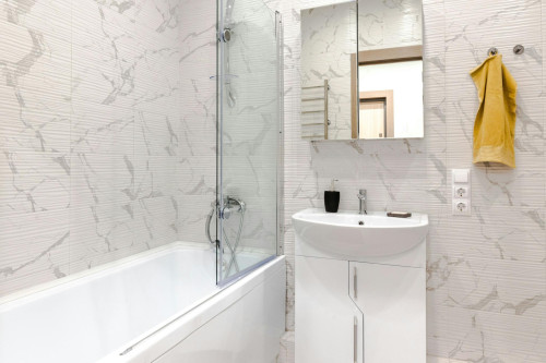Kingston Road, Leatherhead - Gallery - 6