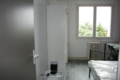 Rue Montesquieu, Angers - Gallery - 7