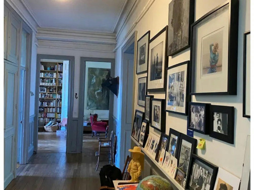 Rue Grandville, Nancy - Gallery - 6