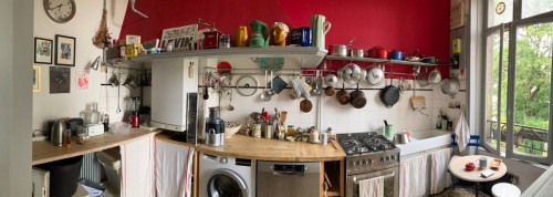 Rue Grandville, Nancy - Gallery - 5