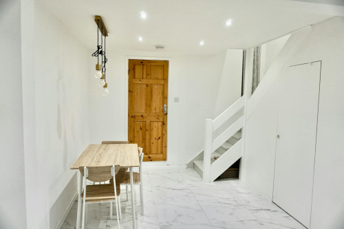 North Station Road, Colchester  - Gallery -  5