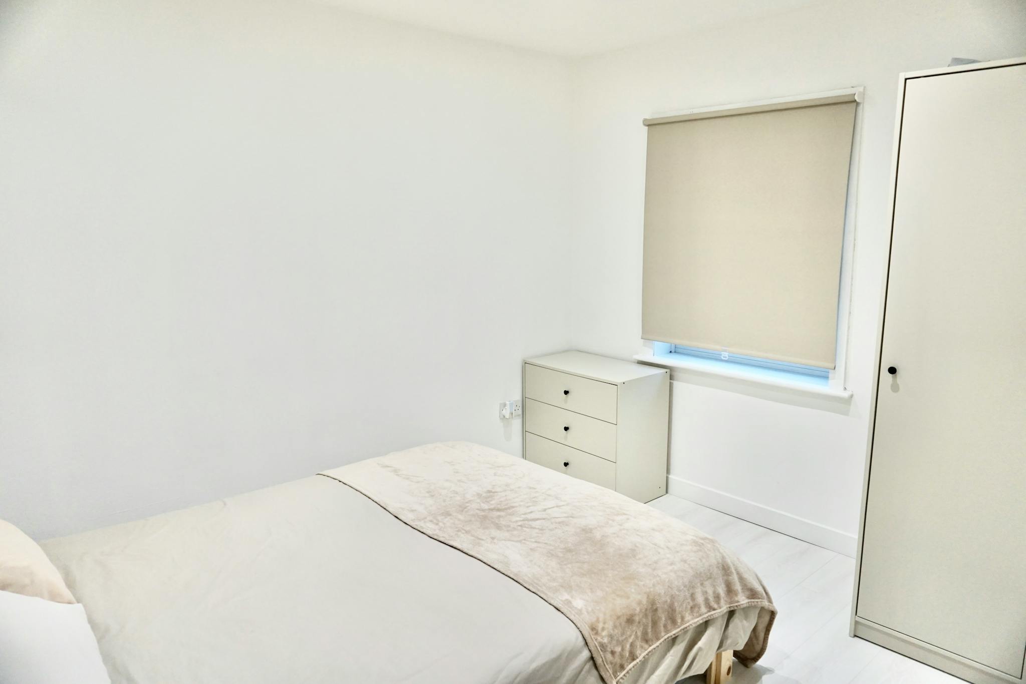 Private Room - North Station Road, Colchester - Gallery - 1