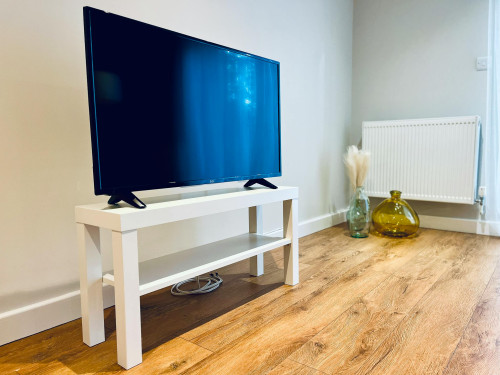 Middlehill, Hemel Hempstead