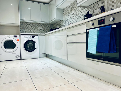 Middlehill, Hemel Hempstead - Gallery - 8