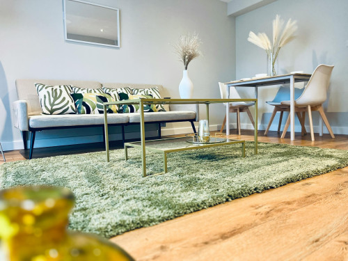 Middlehill, Hemel Hempstead