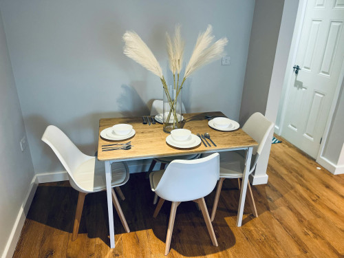 Middlehill, Hemel Hempstead  - Gallery -  5