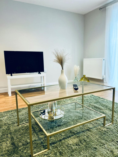 Middlehill, Hemel Hempstead