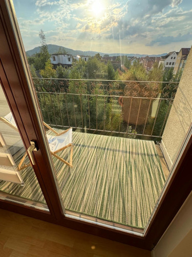 Planstraße, Eisenach - Gallery - 6