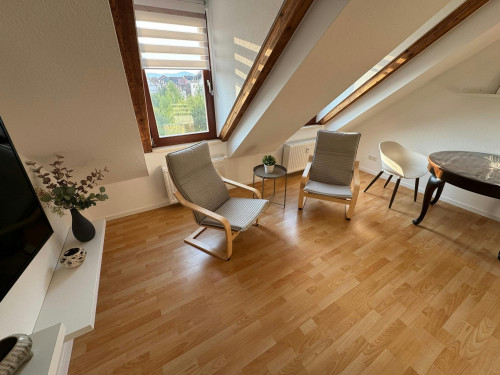 Planstraße, Eisenach - Gallery - 9