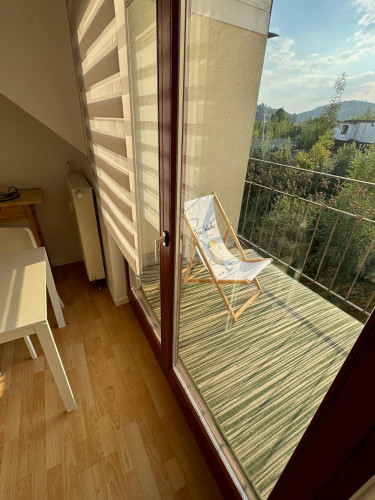 Planstraße, Eisenach  - Gallery -  5