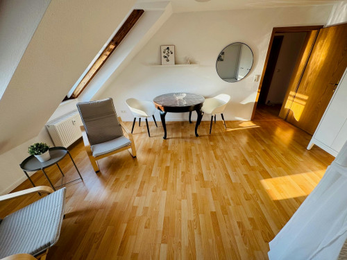Planstraße, Eisenach - Gallery - 10