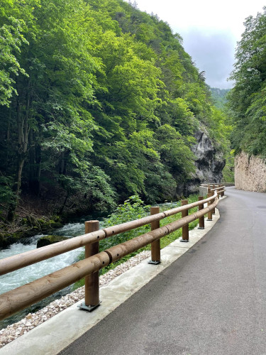 Taubenlochweg, Biel/Bienne  - Gallery -  5