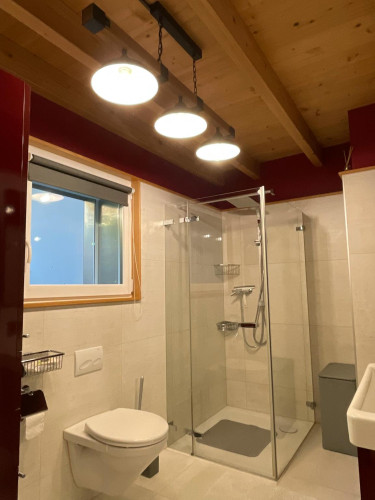 Taubenlochweg, Biel/Bienne - Gallery - 10