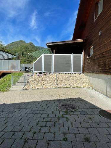 Taubenlochweg, Biel/Bienne - Gallery - 7