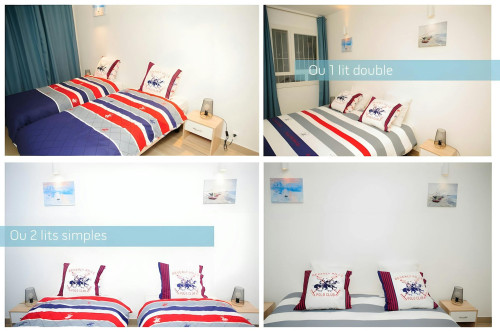 3 rue Claude Monet, Créteil  - Gallery -  5