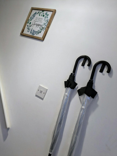 Northgate Street, Colchester - Gallery - 10