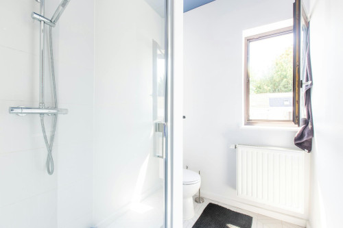 Rue des Droits de l'Homme, Mons  - Gallery -  5