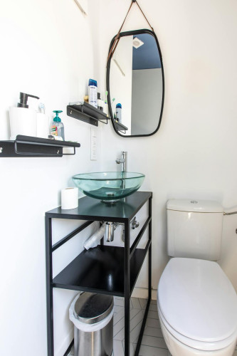 Rue des Droits de l'Homme, Mons