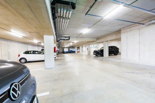 Obere Teichstraße, Graz - Gallery - 9