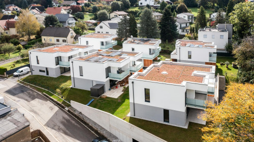 Obere Teichstraße, Graz  - Gallery -  5