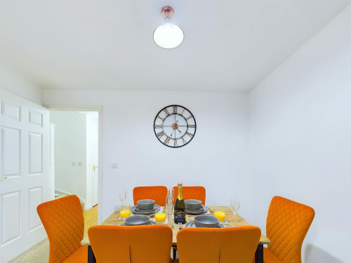 Pinewood Drive, Cheltenham  - Gallery -  5