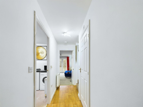 Pinewood Drive, Cheltenham - Gallery - 7