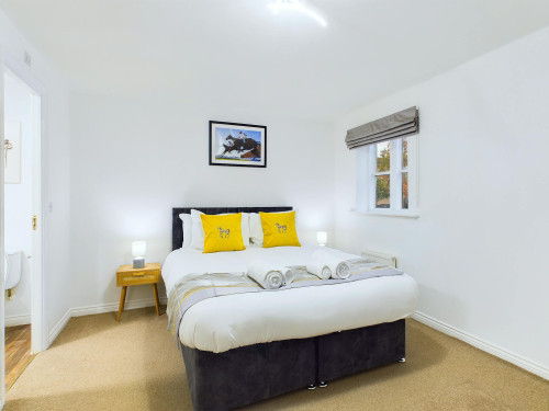 Pinewood Drive, Cheltenham - Gallery - 10