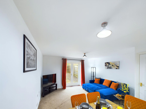 Pinewood Drive, Cheltenham - Gallery - 6