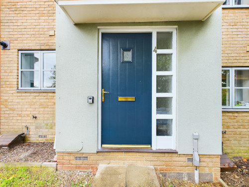 Pinewood Drive, Cheltenham - Gallery - 9
