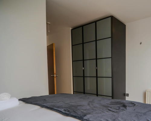 London Road, Croydon - Gallery - 10