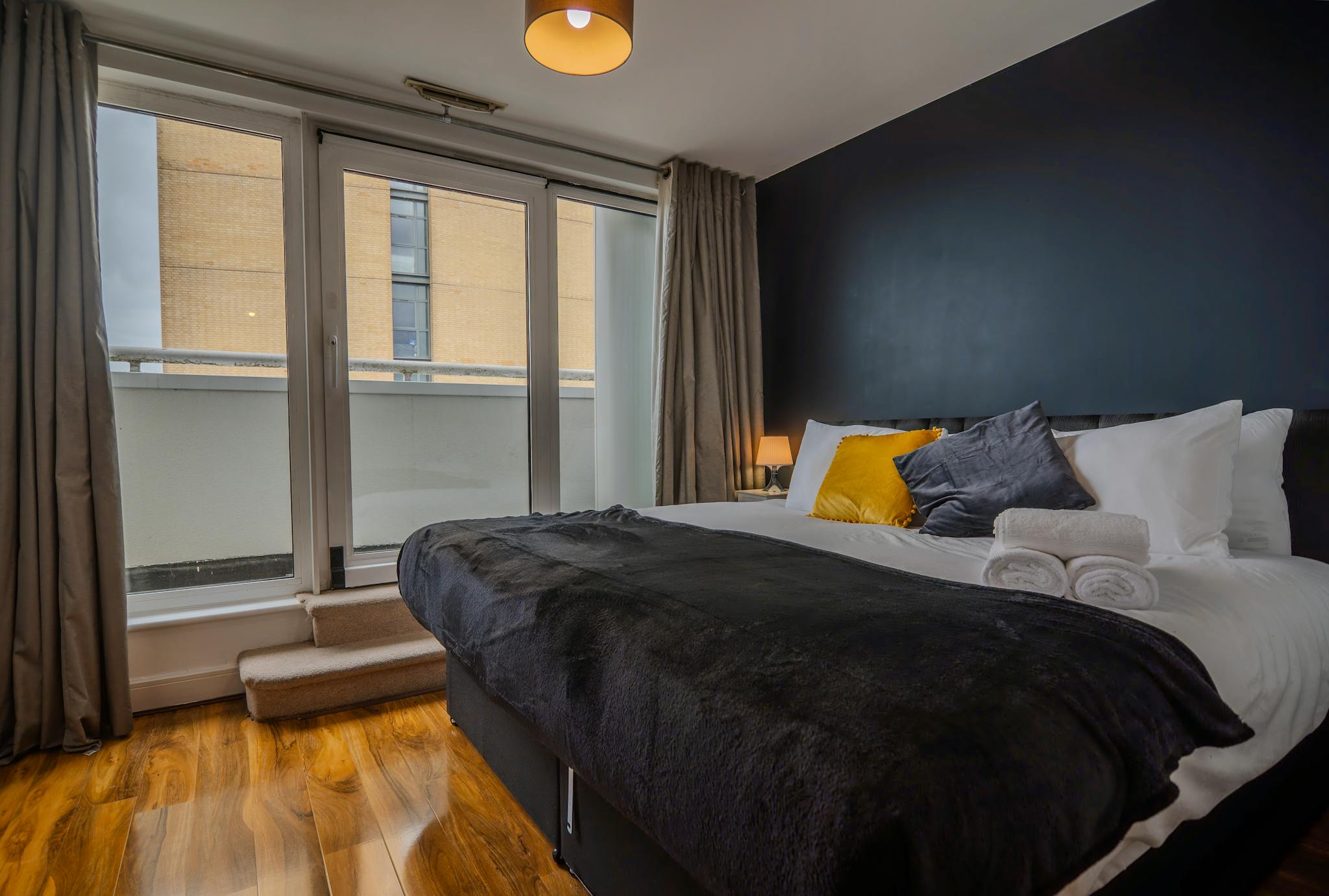 Private Room - London Road, Croydon - Gallery - 1
