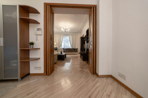 Vīlandes iela, Riga  - Gallery -  5