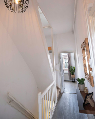 Van Eckstraat, Arnhem - Gallery - 10