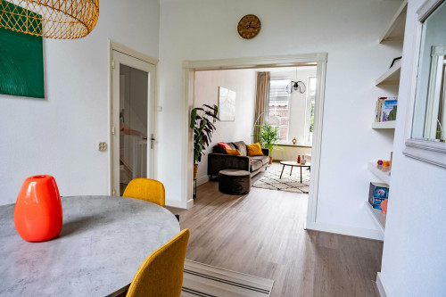 Van Eckstraat, Arnhem - Gallery - 9