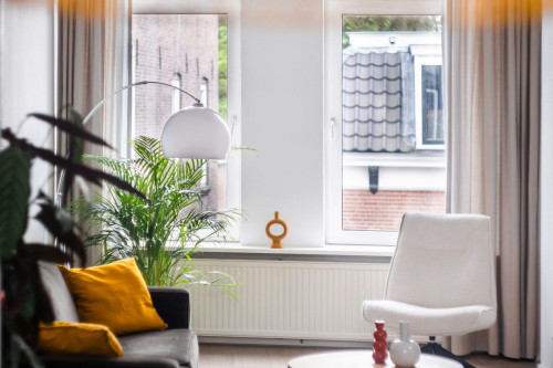 Van Eckstraat, Arnhem  - Gallery -  5