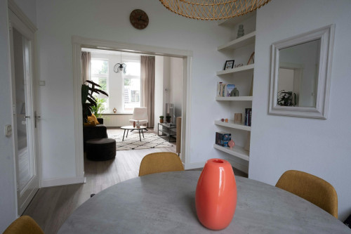 Van Eckstraat, Arnhem - Gallery - 8