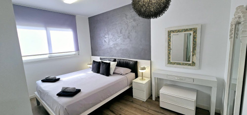 Carrer d'Eduard Maristany, Badalona  - Gallery -  5