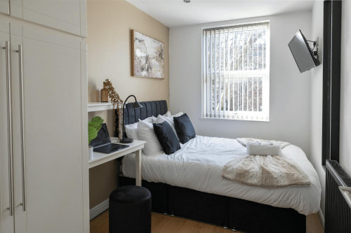 Jemmett Street, Preston - Gallery - 10