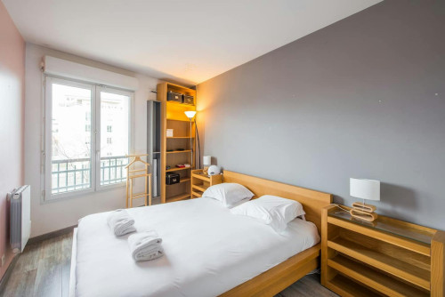 Boulevard Charles de Gaulle, Colombes - Gallery - 10