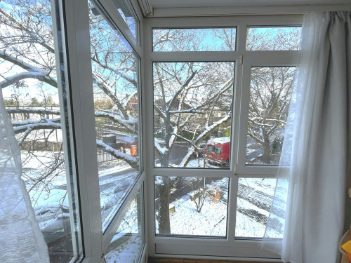 Schneeglöckchenstraße, Munich - Gallery - 5