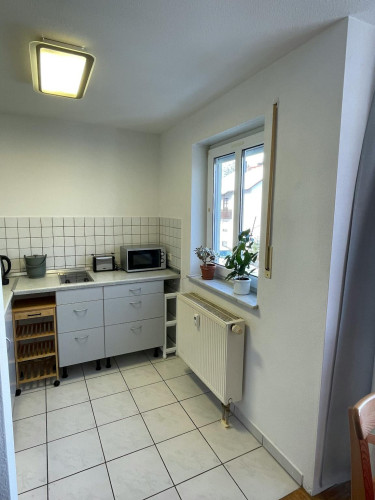 Schneeglöckchenstraße, Munich - Gallery - 15