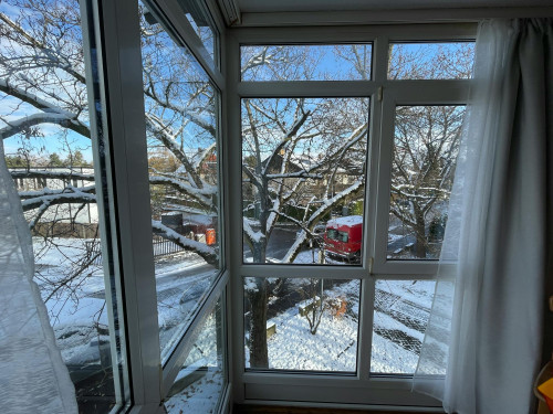 Schneeglöckchenstraße, Munich - Gallery - 17