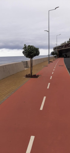 Rua 6 de Maio, Ribeira Brava - Gallery - 6