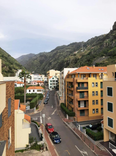 Rua 6 de Maio, Ribeira Brava - Gallery - 7