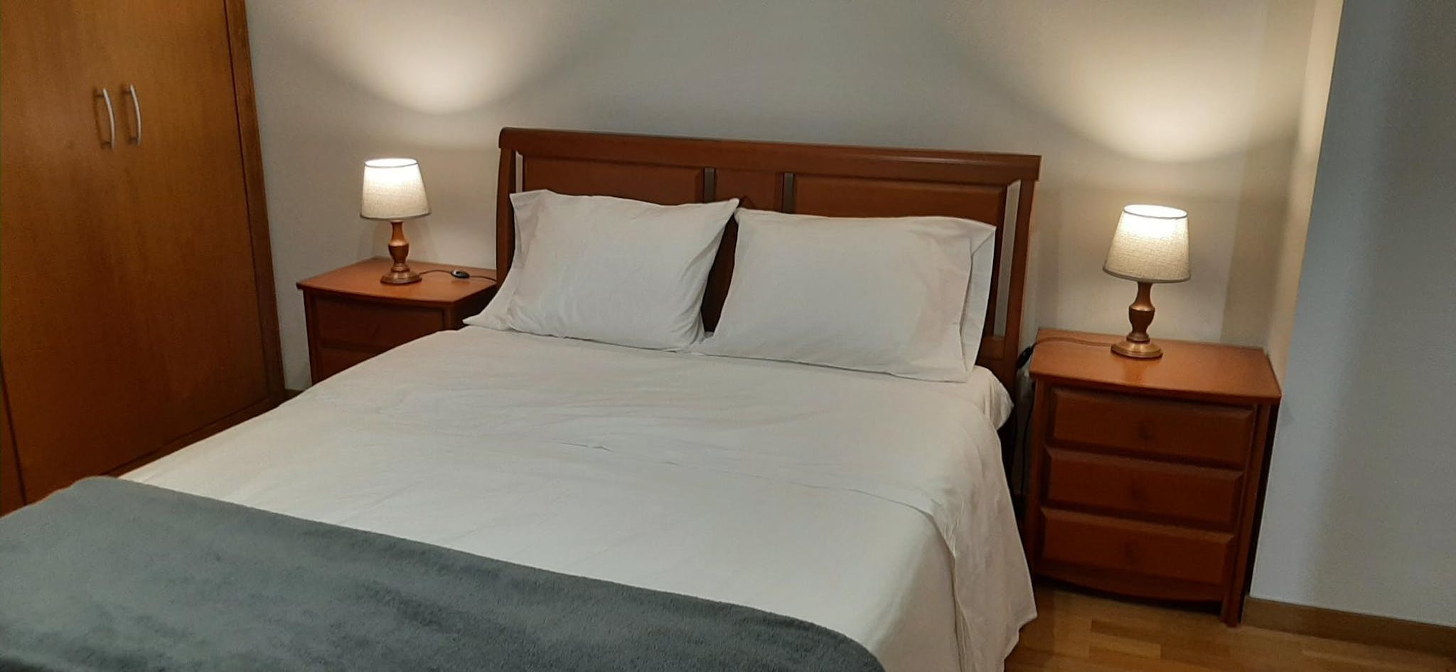  Entire Place  -  Rua 6 de Maio, Ribeira Brava  - Gallery -  1