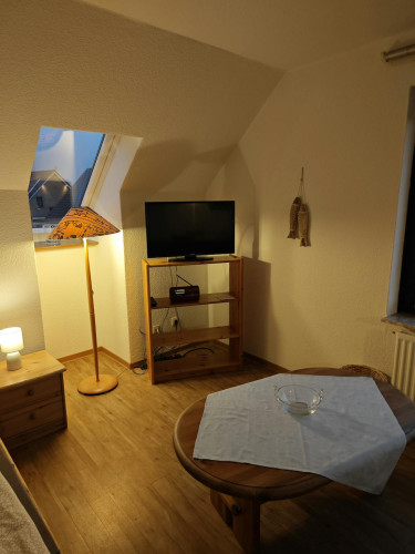 Witthöhn - Nord, Cuxhaven