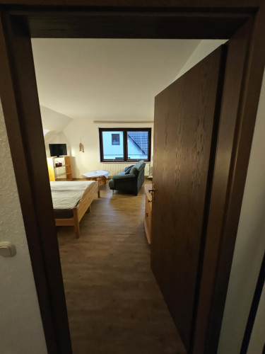 Witthöhn - Nord, Cuxhaven - Gallery - 7