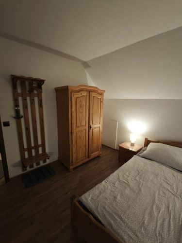 Witthöhn - Nord, Cuxhaven  - Gallery -  5